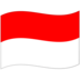 kualifikasi piala dunia indonesia vs thailand me】 ADVERTISEMENTADVERTISEMENTADVERTISEMENT bertaruh satu x